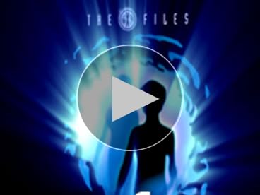 The X Files - The Complete Collector's Edition [DVD]: Amazon